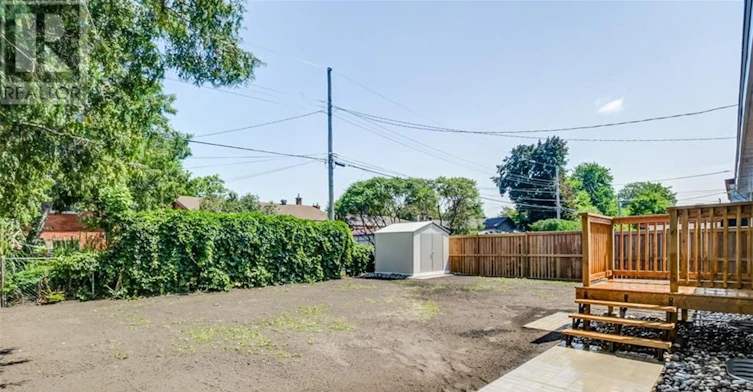A-2173 Bingham Street, Ottawa, ON, K1G 2V6 - 25