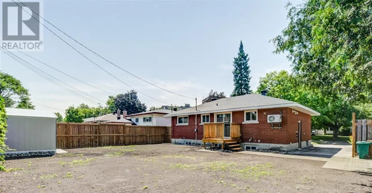A-2173 Bingham Street, Ottawa, ON, K1G 2V6 - 26