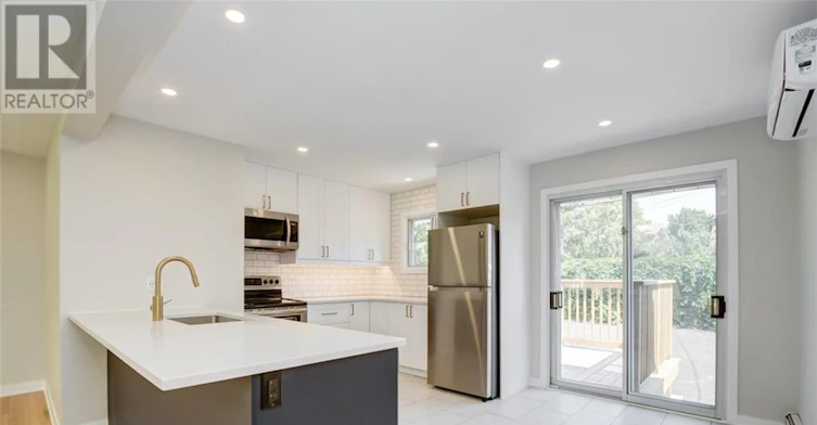 A-2173 Bingham Street, Ottawa, ON, K1G 2V6 - 11