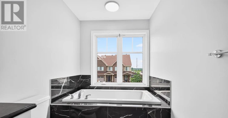 547 Muskari Street, Ottawa, ON, K1T 0S3 - 26