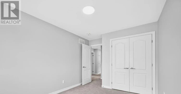 547 Muskari Street, Ottawa, ON, K1T 0S3 - 29