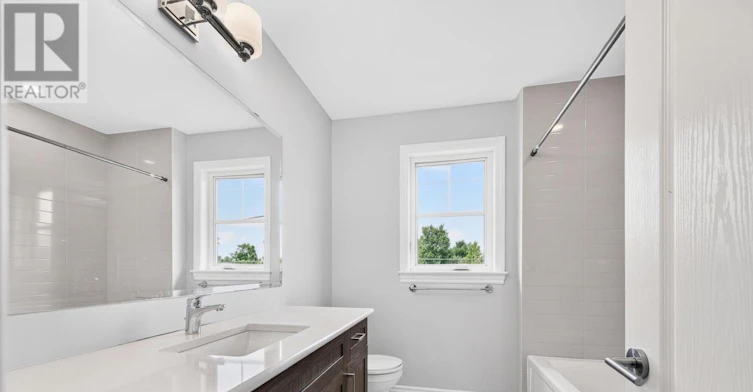 547 Muskari Street, Ottawa, ON, K1T 0S3 - 33