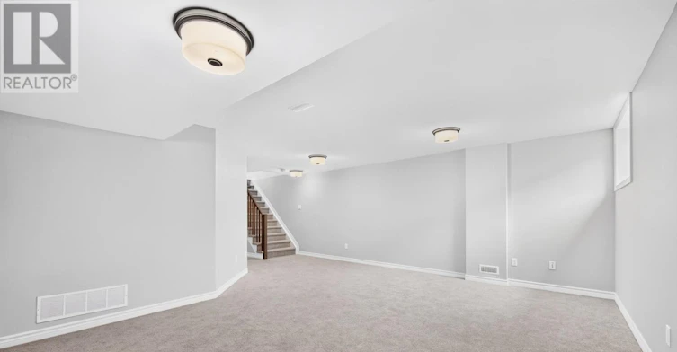 547 Muskari Street, Ottawa, ON, K1T 0S3 - 38