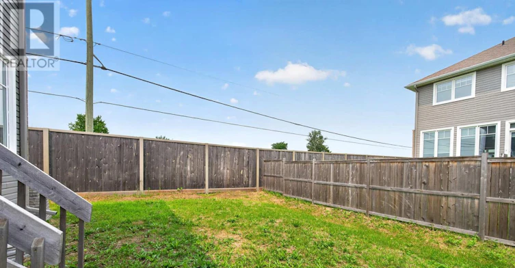 547 Muskari Street, Ottawa, ON, K1T 0S3 - 40