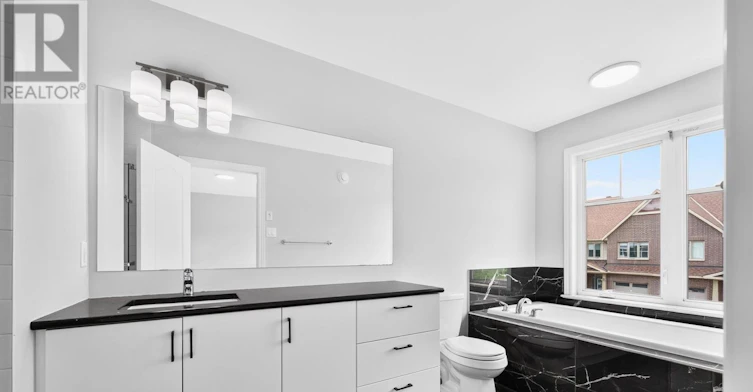 547 Muskari Street, Ottawa, ON, K1T 0S3 - 24