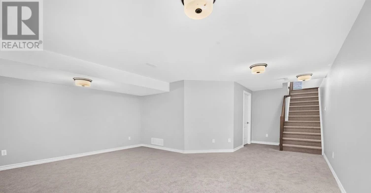 547 Muskari Street, Ottawa, ON, K1T 0S3 - 37