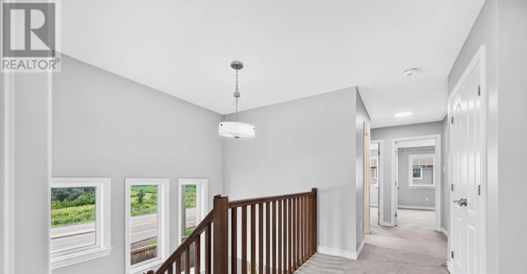 547 Muskari Street, Ottawa, ON, K1T 0S3 - 27