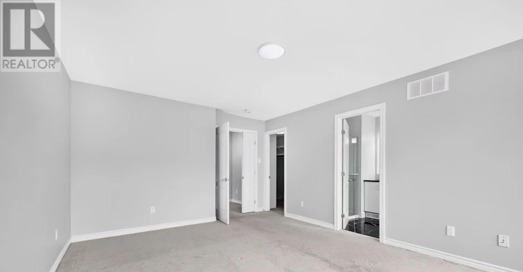 547 Muskari Street, Ottawa, ON, K1T 0S3 - 21