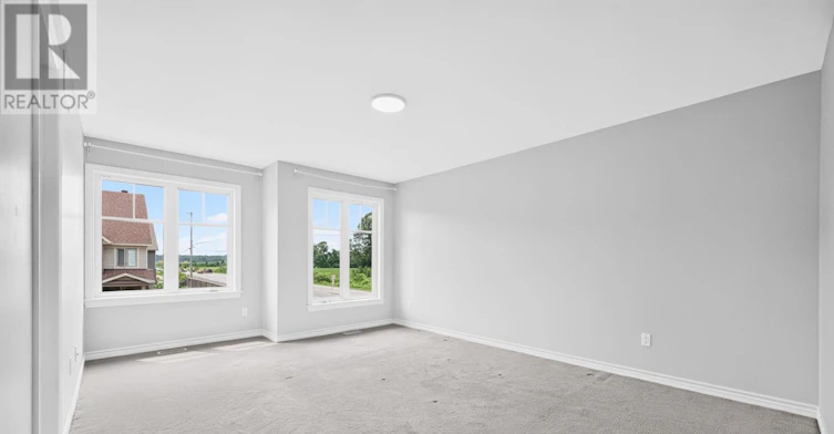 547 Muskari Street, Ottawa, ON, K1T 0S3 - 19