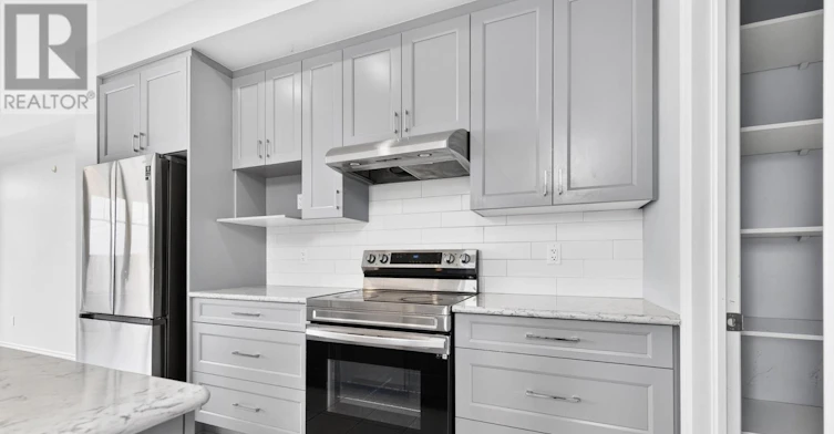 547 Muskari Street, Ottawa, ON, K1T 0S3 - 16