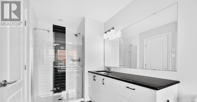 547 Muskari Street, Ottawa, ON, K1T 0S3 - 25