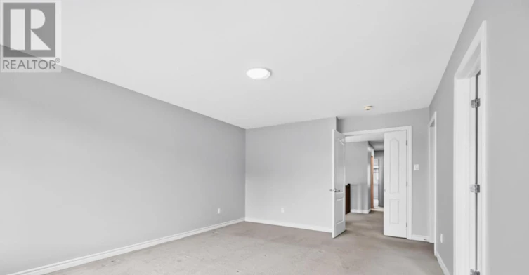 547 Muskari Street, Ottawa, ON, K1T 0S3 - 20