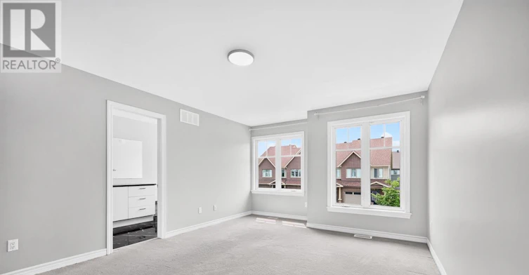 547 Muskari Street, Ottawa, ON, K1T 0S3 - 22