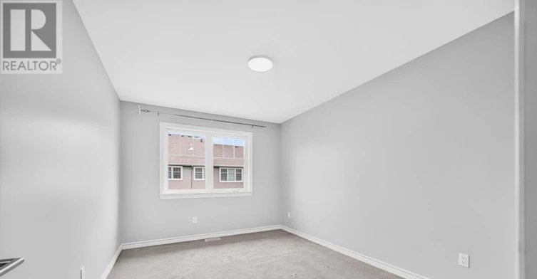 547 Muskari Street, Ottawa, ON, K1T 0S3 - 30