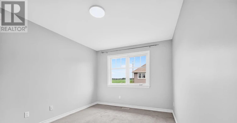547 Muskari Street, Ottawa, ON, K1T 0S3 - 31