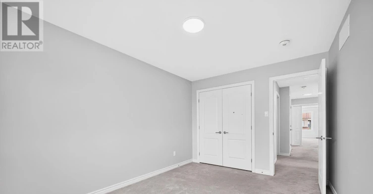 547 Muskari Street, Ottawa, ON, K1T 0S3 - 32