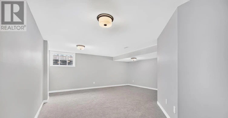 547 Muskari Street, Ottawa, ON, K1T 0S3 - 36