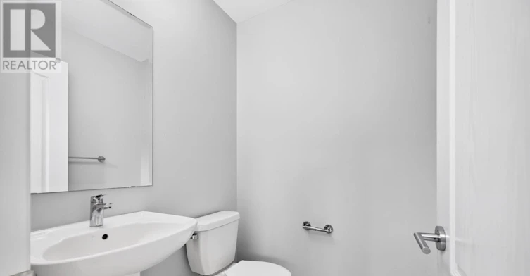 547 Muskari Street, Ottawa, ON, K1T 0S3 - 5