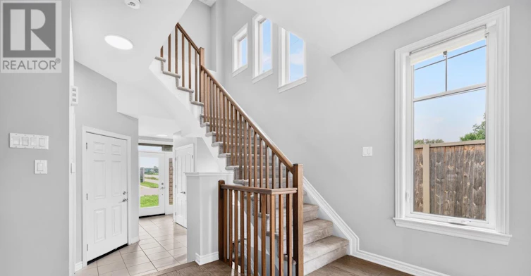 547 Muskari Street, Ottawa, ON, K1T 0S3 - 6