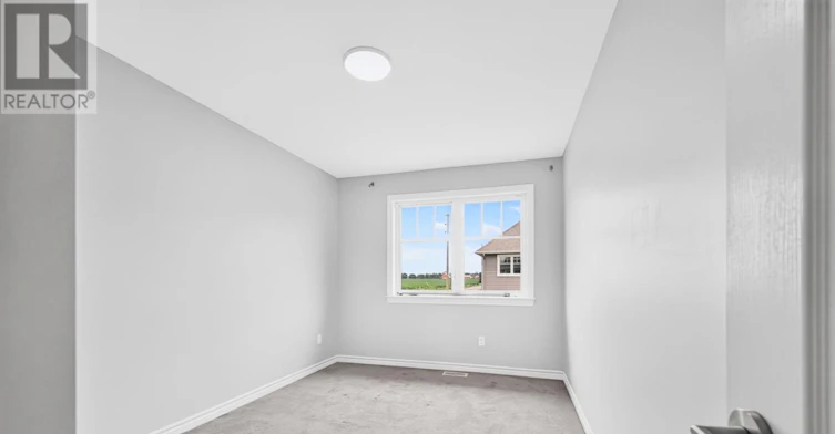 547 Muskari Street, Ottawa, ON, K1T 0S3 - 28