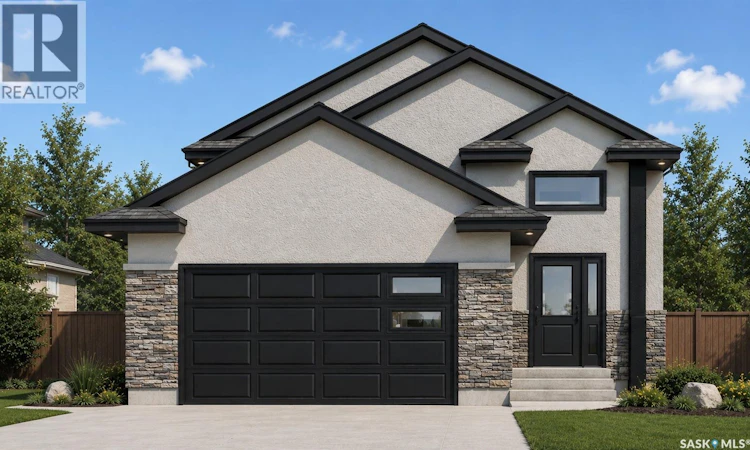 202 Fernets Crescent