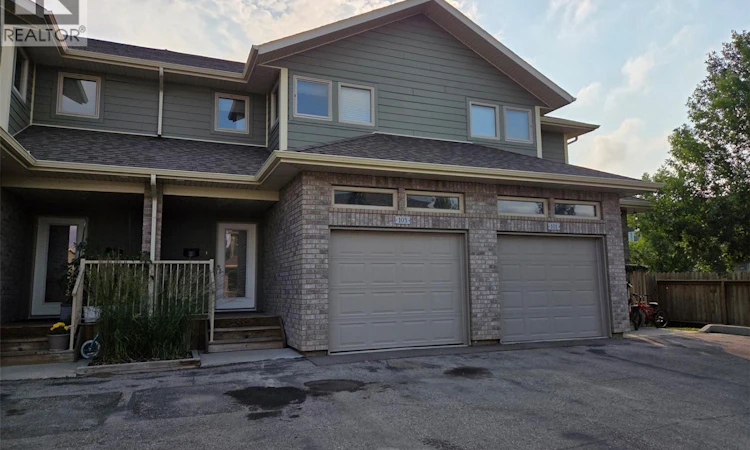 103-115 Shepherd Crescent