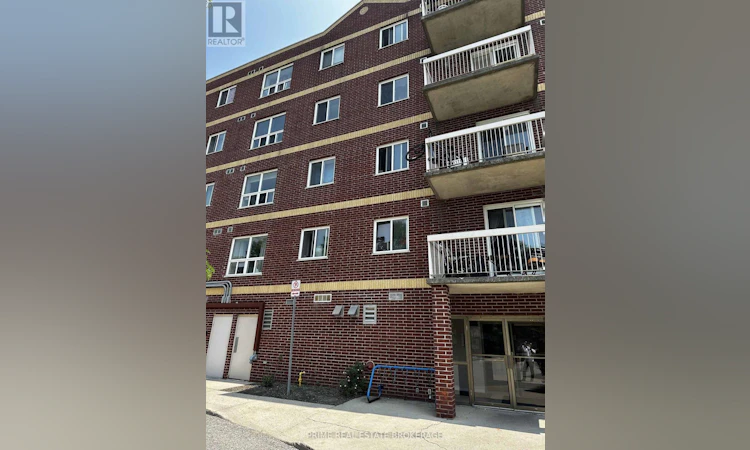204-626 First Street