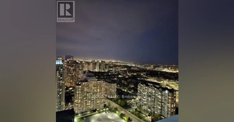 3411-3900 Confederation Parkway, Mississauga, ON, L5B 0M3 - 7