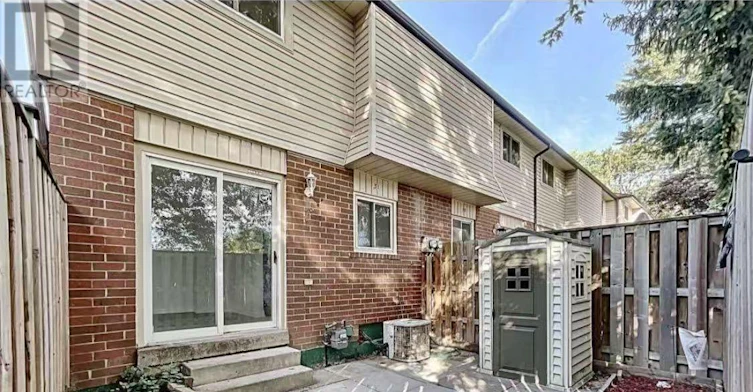 31-2 Weiden Street, St. Catharines, ON, L2M 6W5 - 9