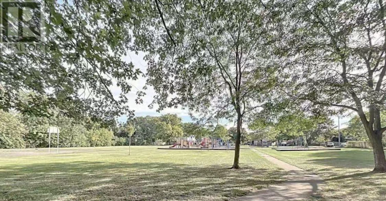 31-2 Weiden Street, St. Catharines, ON, L2M 6W5 - 8
