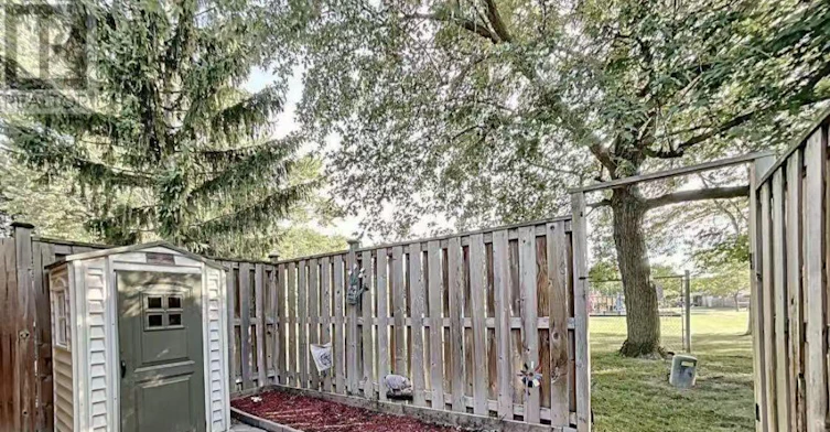 31-2 Weiden Street, St. Catharines, ON, L2M 6W5 - 10