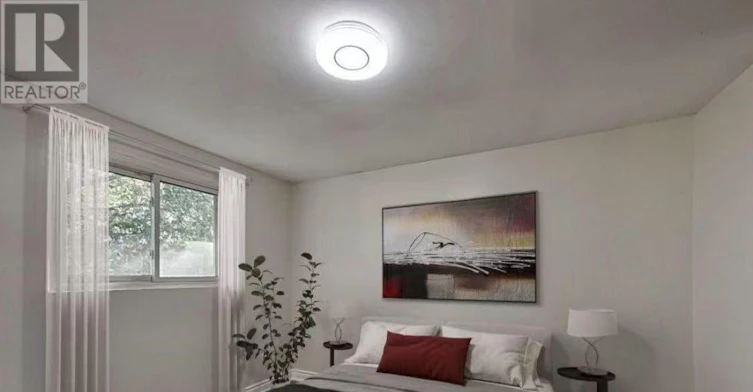 31-2 Weiden Street, St. Catharines, ON, L2M 6W5 - 5
