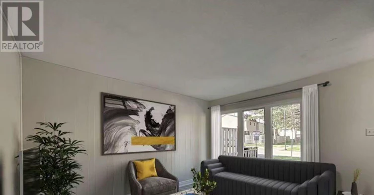 31-2 Weiden Street, St. Catharines, ON, L2M 6W5 - 2