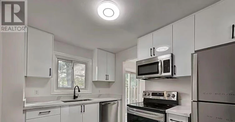 31-2 Weiden Street, St. Catharines, ON, L2M 6W5 - 3