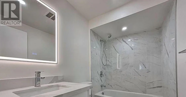 31-2 Weiden Street, St. Catharines, ON, L2M 6W5 - 6