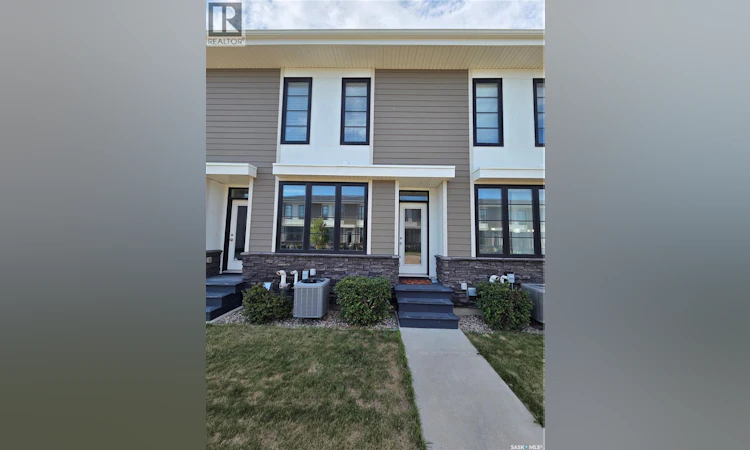 204-3229 Elgaard Drive
