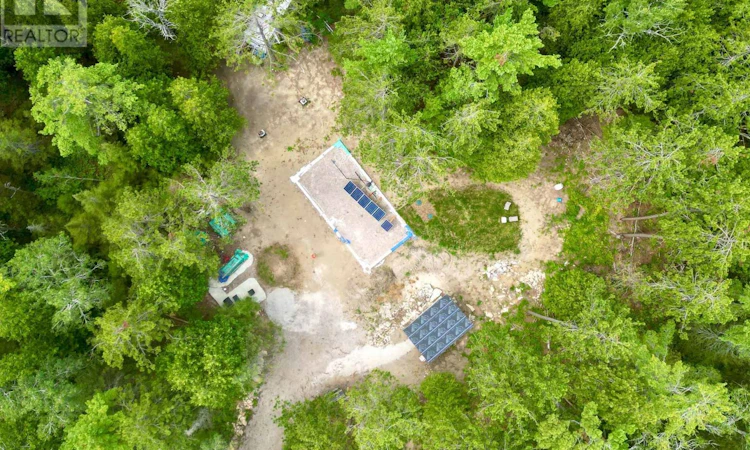 262 Johnsons Harbour Road