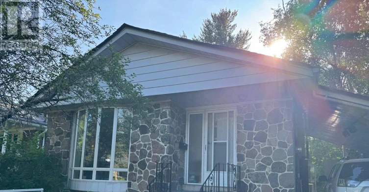 ROOM-28 Conlins Road, Toronto, ON, M1C 1C3 - 6