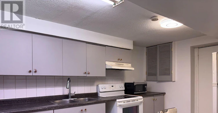 ROOM-28 Conlins Road, Toronto, ON, M1C 1C3 - 5