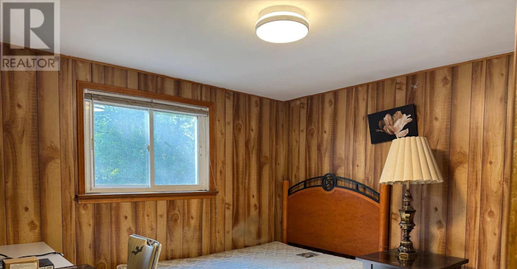 ROOM-28 Conlins Road, Toronto, ON, M1C 1C3
