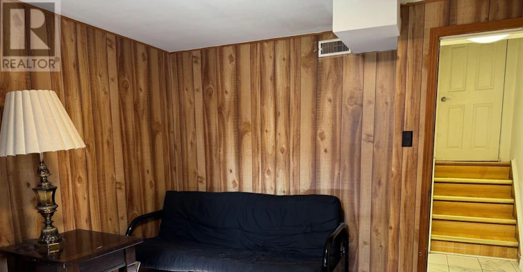 ROOM-28 Conlins Road, Toronto, ON, M1C 1C3 - 2