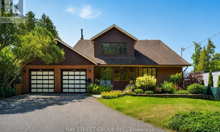 441 Guildwood Parkway