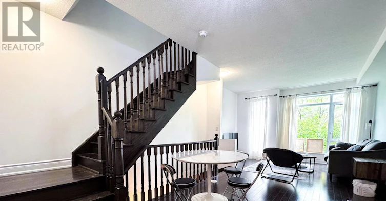 291 Park Road SOUTH, Markham, ON, L3T 0B9 - 11