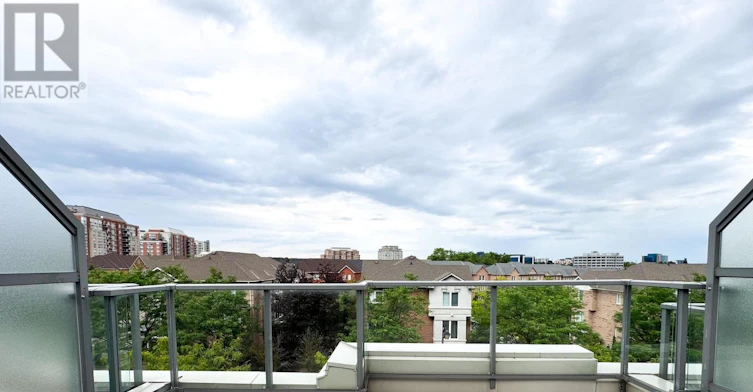 291 Park Road SOUTH, Markham, ON, L3T 0B9 - 18