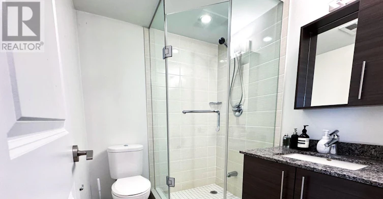 291 Park Road SOUTH, Markham, ON, L3T 0B9 - 4