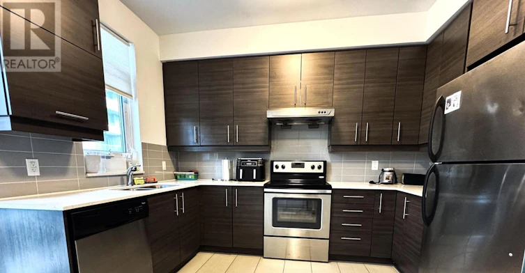 291 Park Road SOUTH, Markham, ON, L3T 0B9 - 7