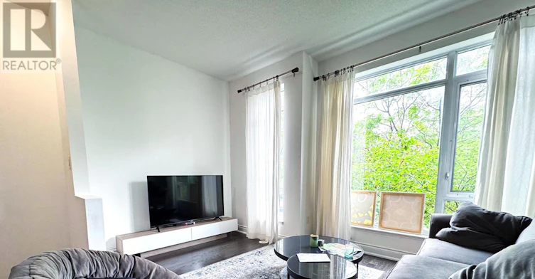 291 Park Road SOUTH, Markham, ON, L3T 0B9 - 5
