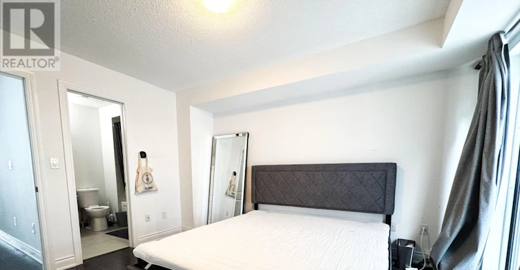 291 Park Road SOUTH, Markham, ON, L3T 0B9 - 15