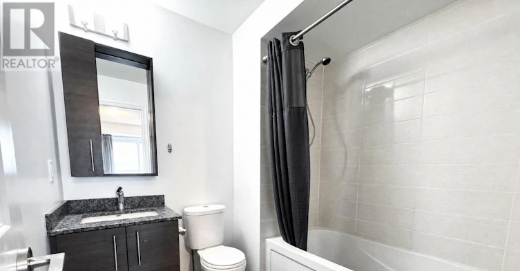 291 Park Road SOUTH, Markham, ON, L3T 0B9 - 14