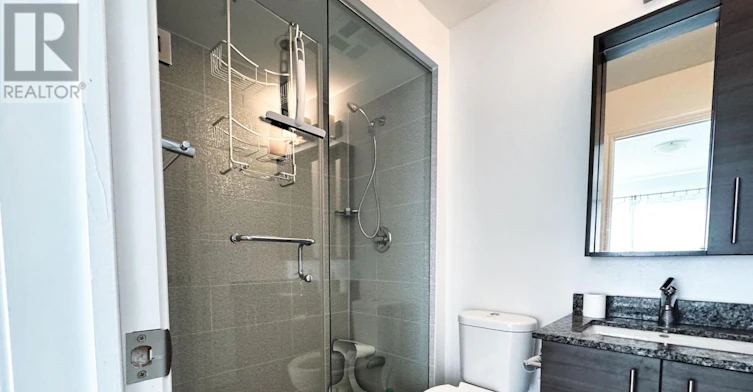 291 Park Road SOUTH, Markham, ON, L3T 0B9 - 12